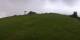 Wildhaus 08.07.2025 07:05