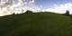 Wildhaus 15.06.2025 07:05