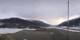 Samedan 21.03.2026 07:04