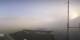Samedan 15.06.2025 07:05
