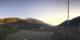 Samedan 30.04.2025 07:05