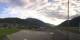 Samedan 09.07.2025 07:05