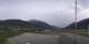Samedan 03.05.2025 07:05