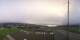 Samedan 30.06.2025 07:05