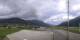 Samedan 13.07.2025 07:05