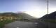 Samedan 02.07.2025 07:05