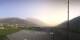 Samedan 09.06.2025 07:05