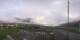 Samedan 14.07.2025 07:05