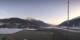 Samedan 09.03.2025 07:06