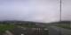 Samedan 03.07.2025 07:05