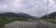 Samedan 19.05.2025 07:05