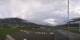 Samedan 29.04.2025 07:05