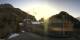 Finhaut 30.04.2025 07:05