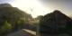 Finhaut 09.06.2025 07:05
