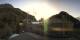 Finhaut 30.04.2025 07:05