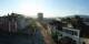 Delémont 30.06.2025 07:05