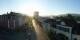 Delémont 29.04.2025 07:05