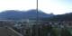 Celerina-Schlarigna 30.04.2025 07:05