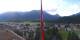 Celerina-Schlarigna 12.07.2025 07:05