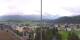 Celerina-Schlarigna 07.06.2025 07:05