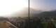 Celerina-Schlarigna 09.06.2025 07:05