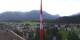 Celerina-Schlarigna 15.07.2025 07:05