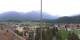 Celerina-Schlarigna 19.05.2025 07:05