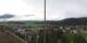 Celerina-Schlarigna 23.03.2025 07:06