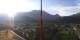 Celerina-Schlarigna 05.07.2025 07:05