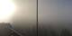 Celerina Schlarigna 14.06.2025 07:05