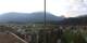 Celerina-Schlarigna 11.05.2025 07:05