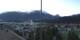 Celerina Schlarigna 30.04.2025 07:05