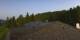 Les Paccots 09.06.2025 07:06