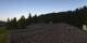 Les Paccots 02.07.2025 07:06