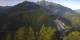 Falera 15.06.2025 07:06