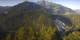 Falera 12.07.2025 07:06