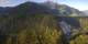 Falera 11.05.2025 07:06