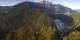 Falera 29.04.2025 07:06