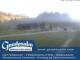 Obertauern - Gnadenalm 30.04.2025 07:45