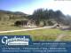 Obertauern - Gnadenalm 01.07.2025 07:45