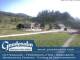 Obertauern - Gnadenalm 09.06.2025 07:45