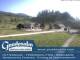 Obertauern - Gnadenalm 10.06.2025 07:45