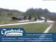Obertauern - Gnadenalm 19.05.2025 07:45
