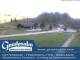 Obertauern - Gnadenalm 29.04.2025 07:45
