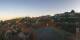 Chexbres 30.04.2025 07:06