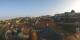 Chexbres 09.06.2025 07:06