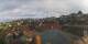 Chexbres 05.07.2025 07:06