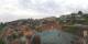 Chexbres 14.06.2025 07:06