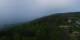 Chaumont-de-Pury 30.04.2025 07:06