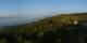 Chaumont-de-Pury 30.04.2025 07:06